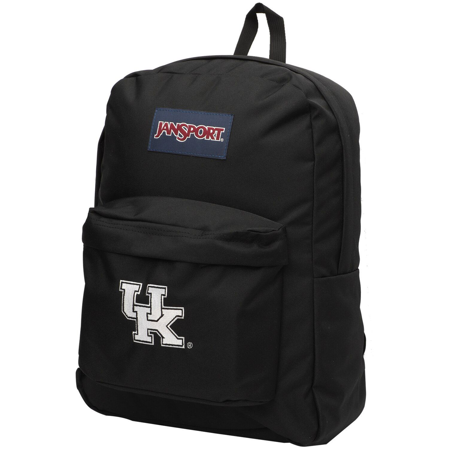 black jansport backpack kohls