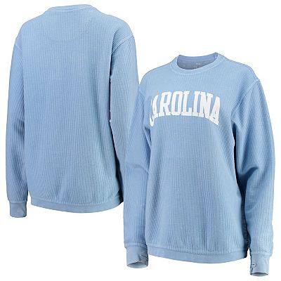 North carolina sweatshirt womens sale