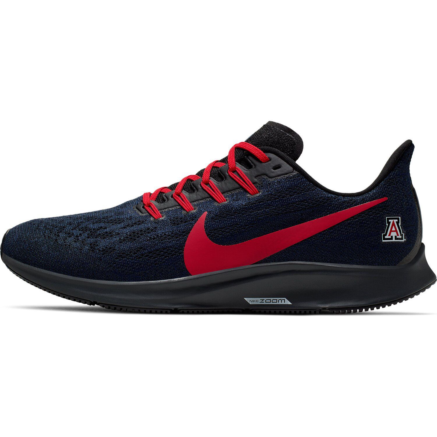 kohls nike pegasus