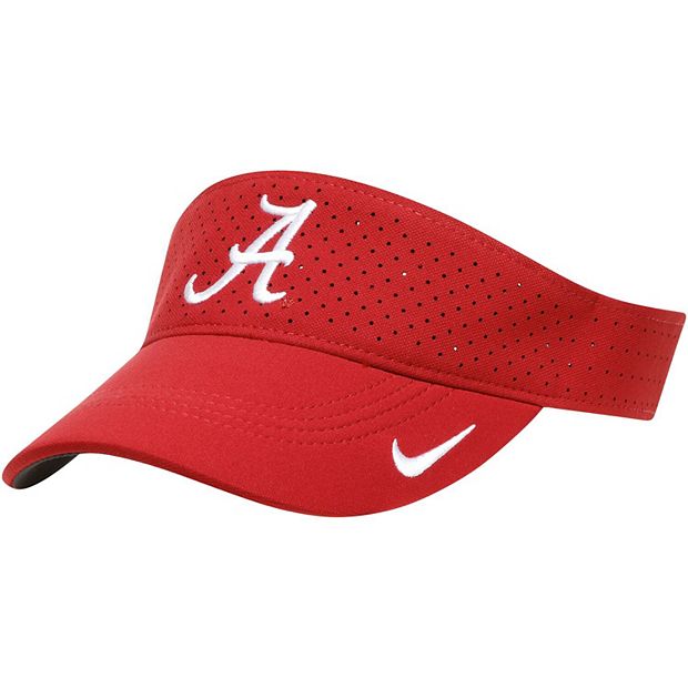 Kohls nike sales visor