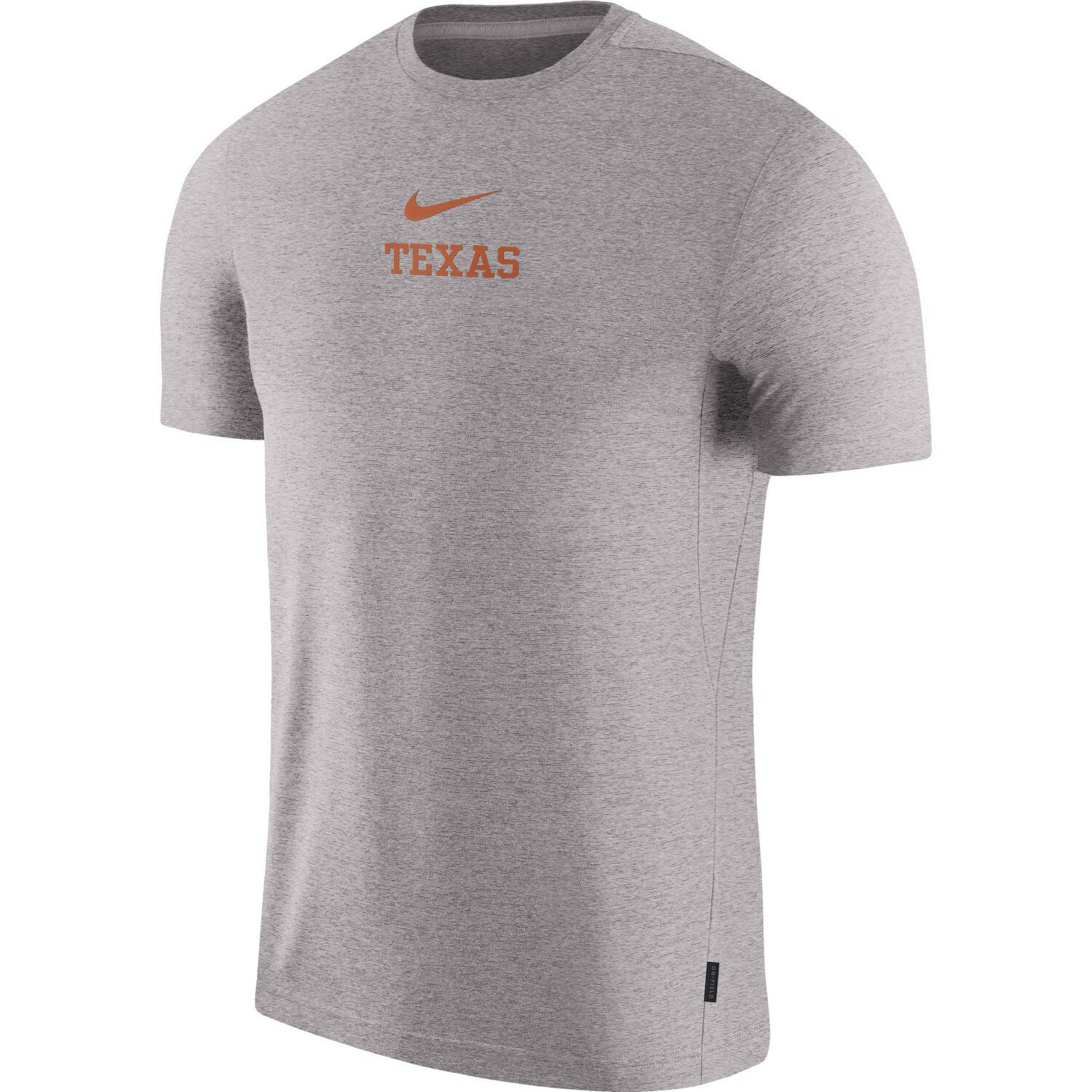 nike uv shirt