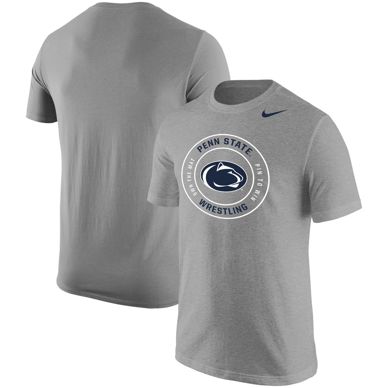 mens penn state shirts