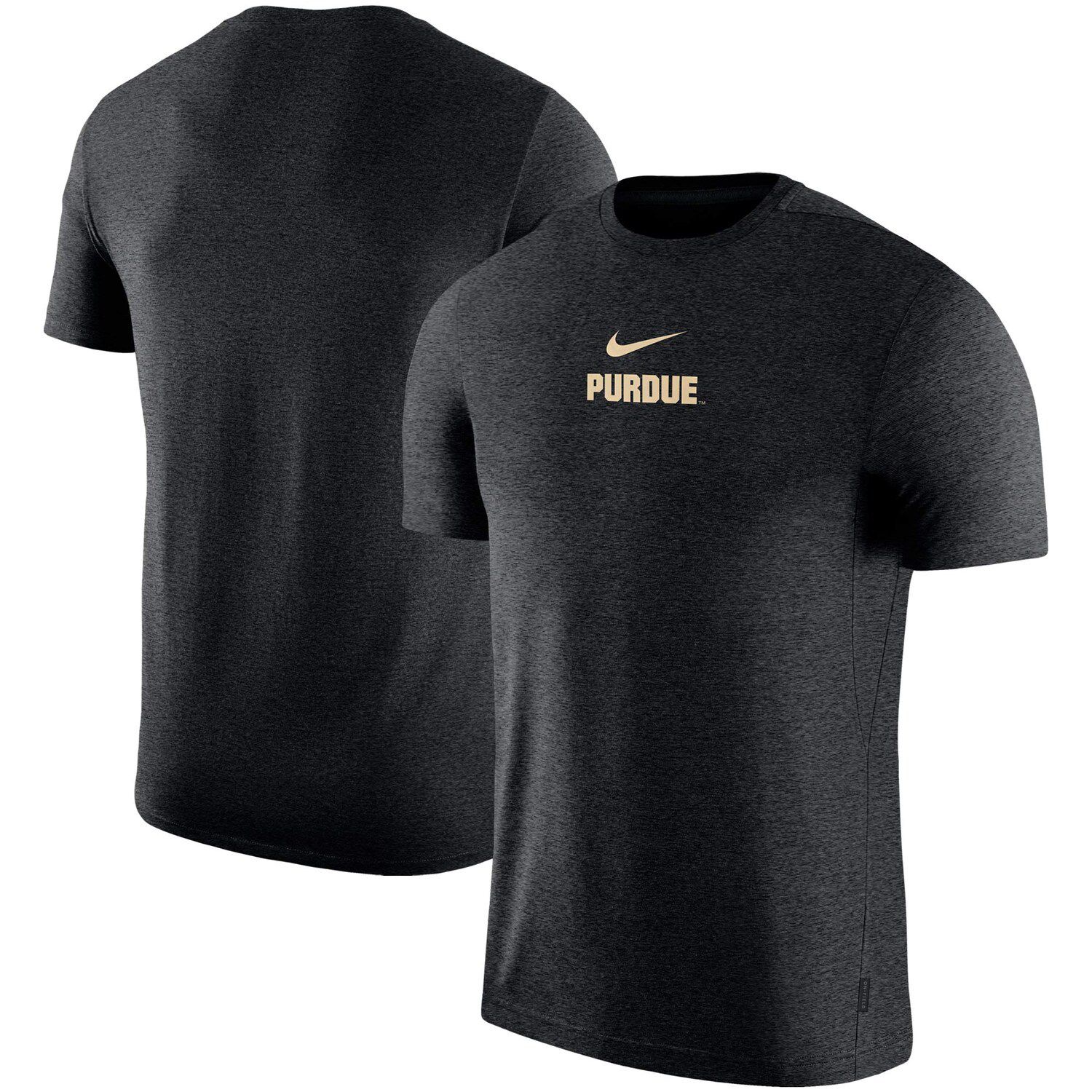 purdue sideline sweatshirt