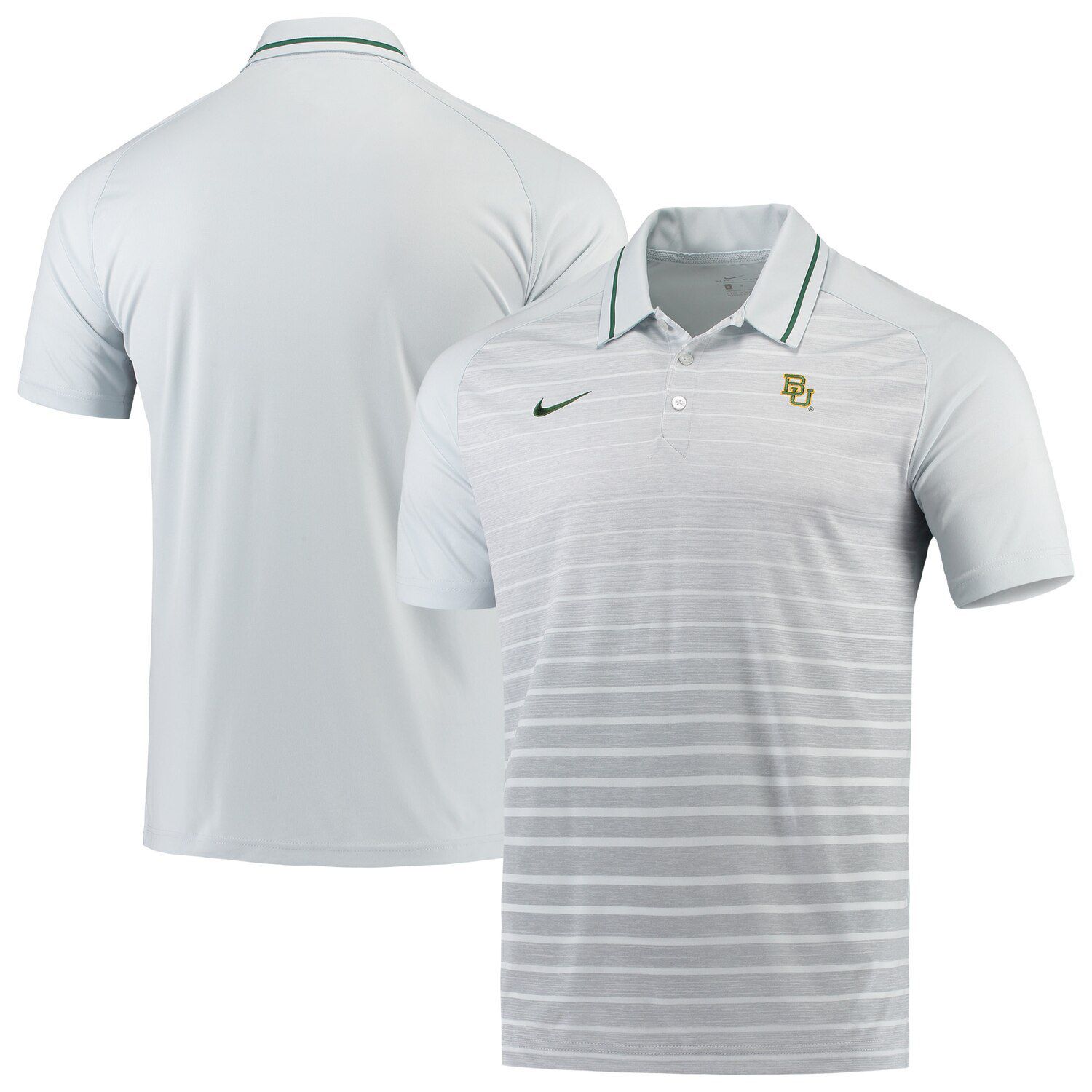 kohls mens nike polo shirts