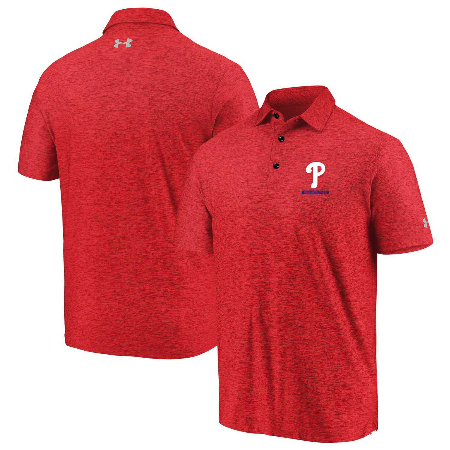 phillies polo