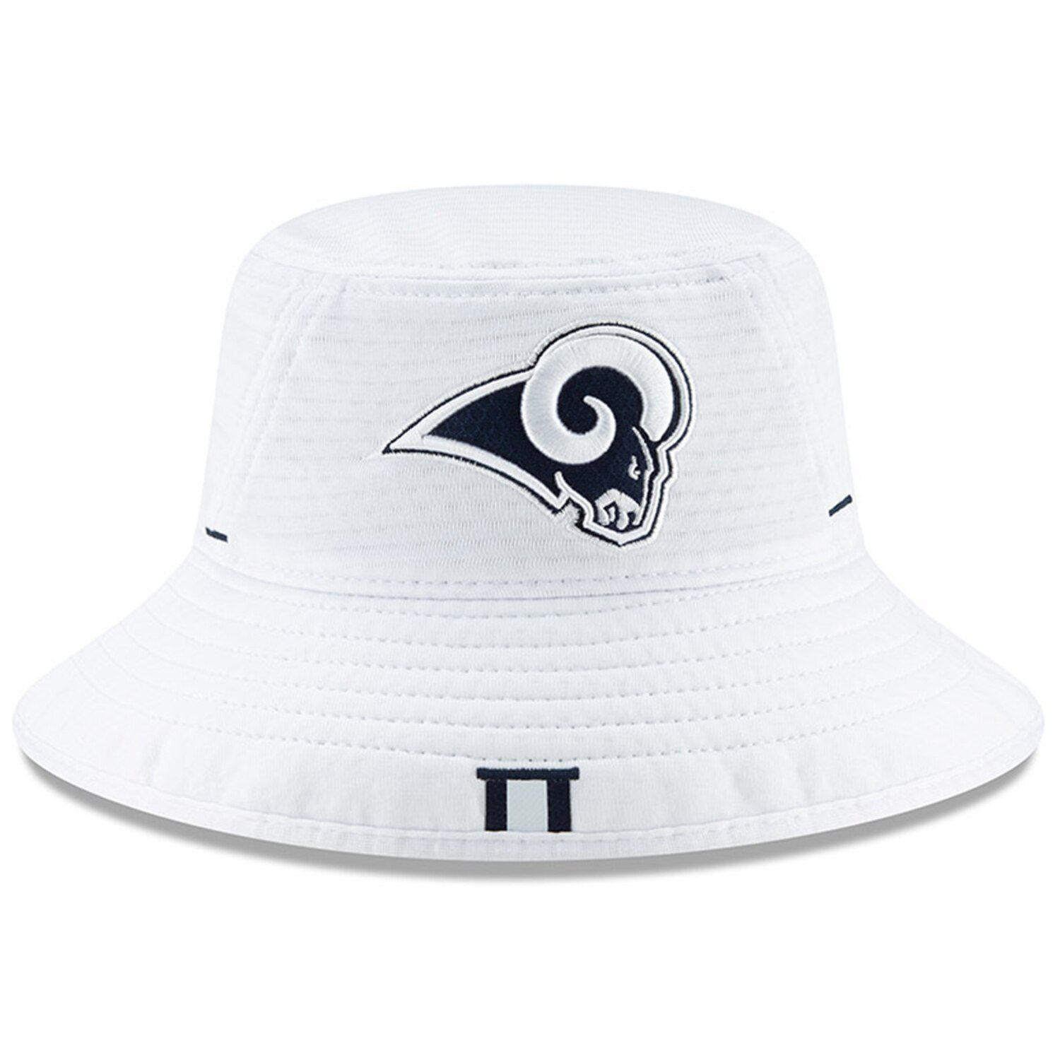 training camp bucket hat