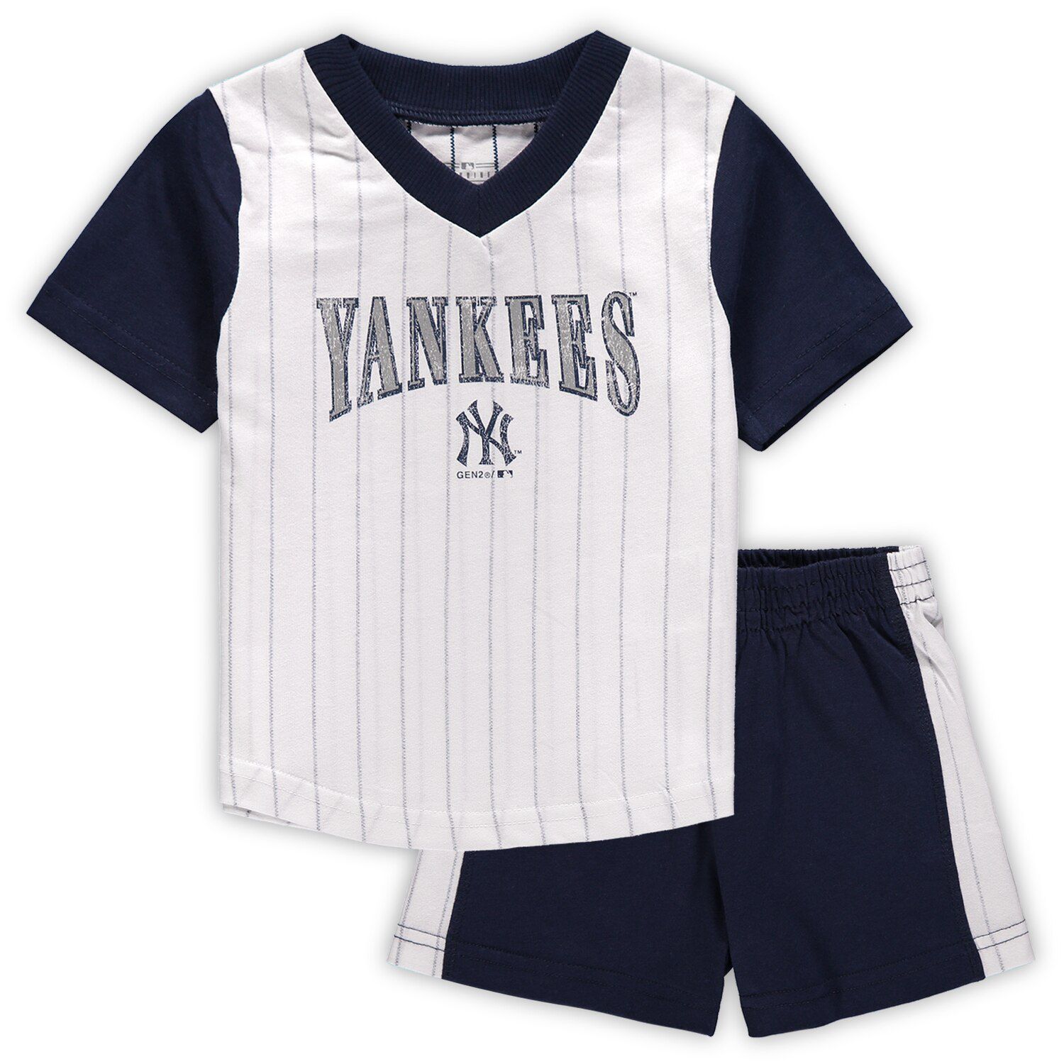 new york yankees infant jersey