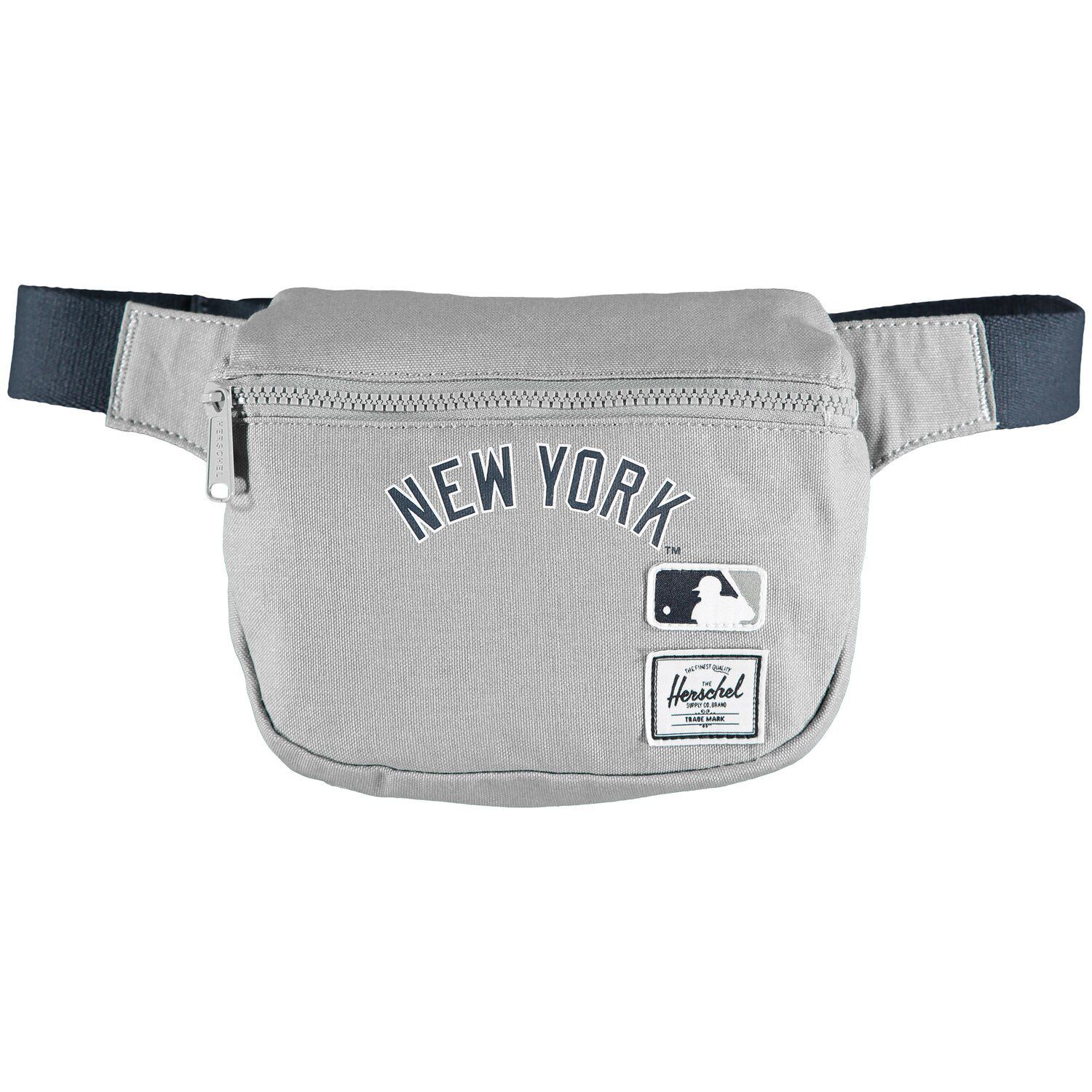 yankees herschel backpack