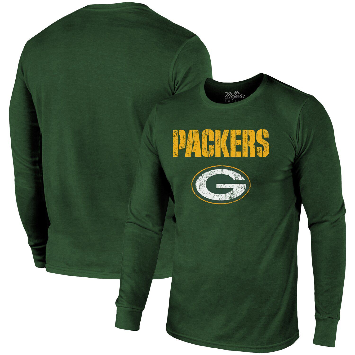 make your own green bay packers jersey