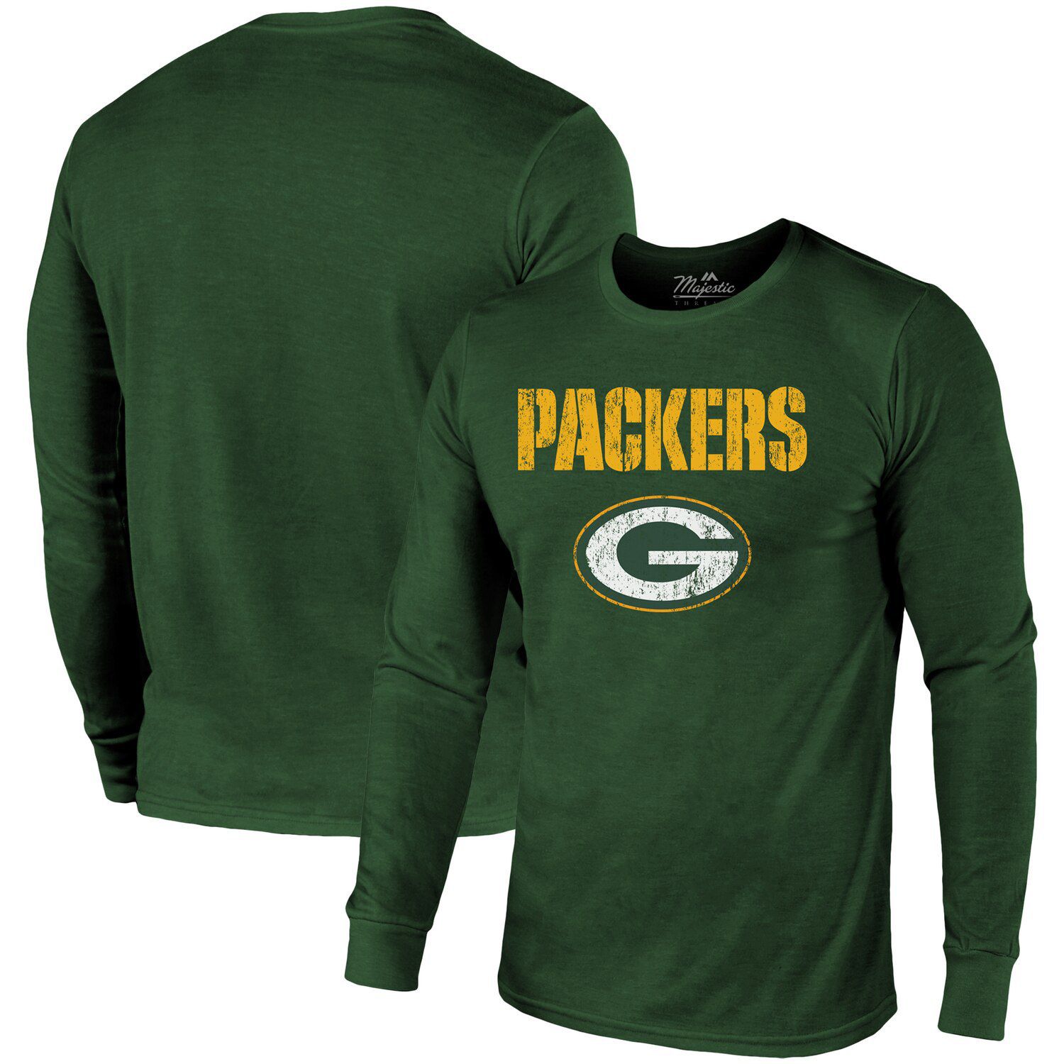 Green Bay Packers Jersey Kohl's on Sale -  1693304060