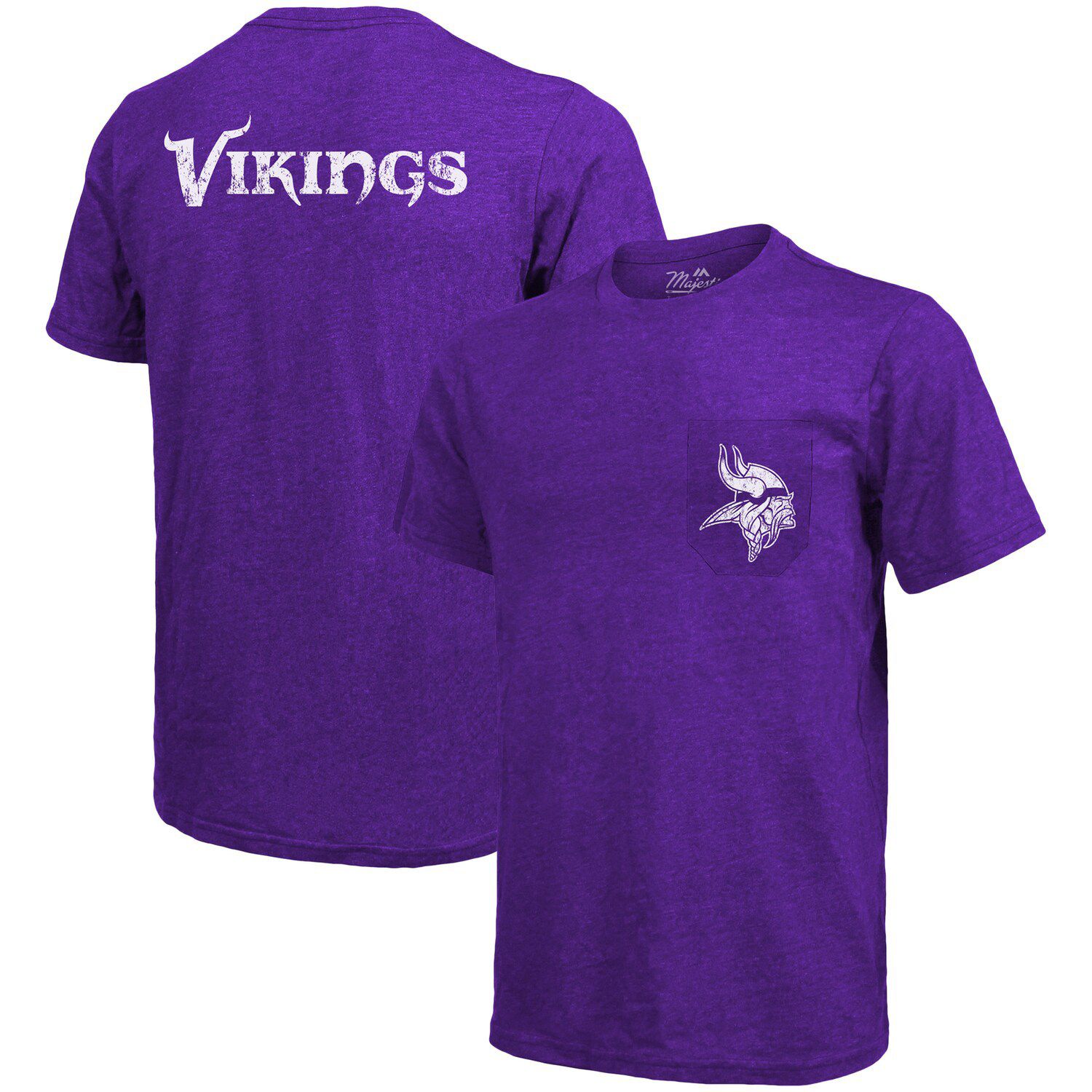 12 month vikings jersey