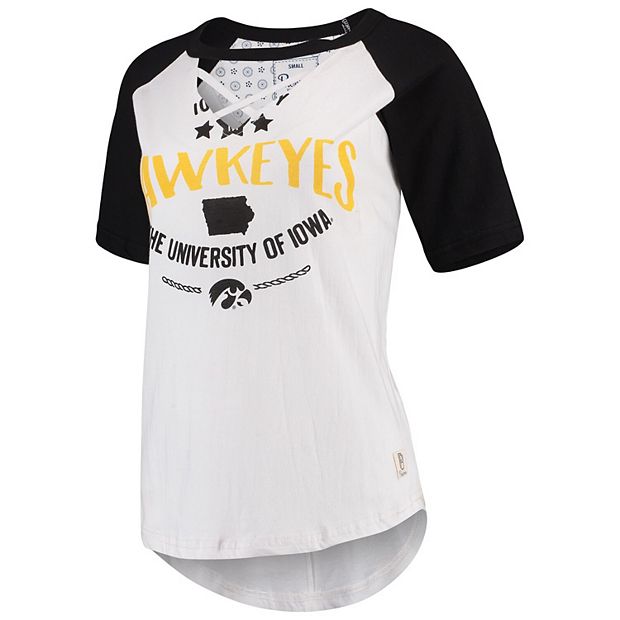 Hawkeye Maternity Shirt Maternity Shirt Maternity Tee Game 