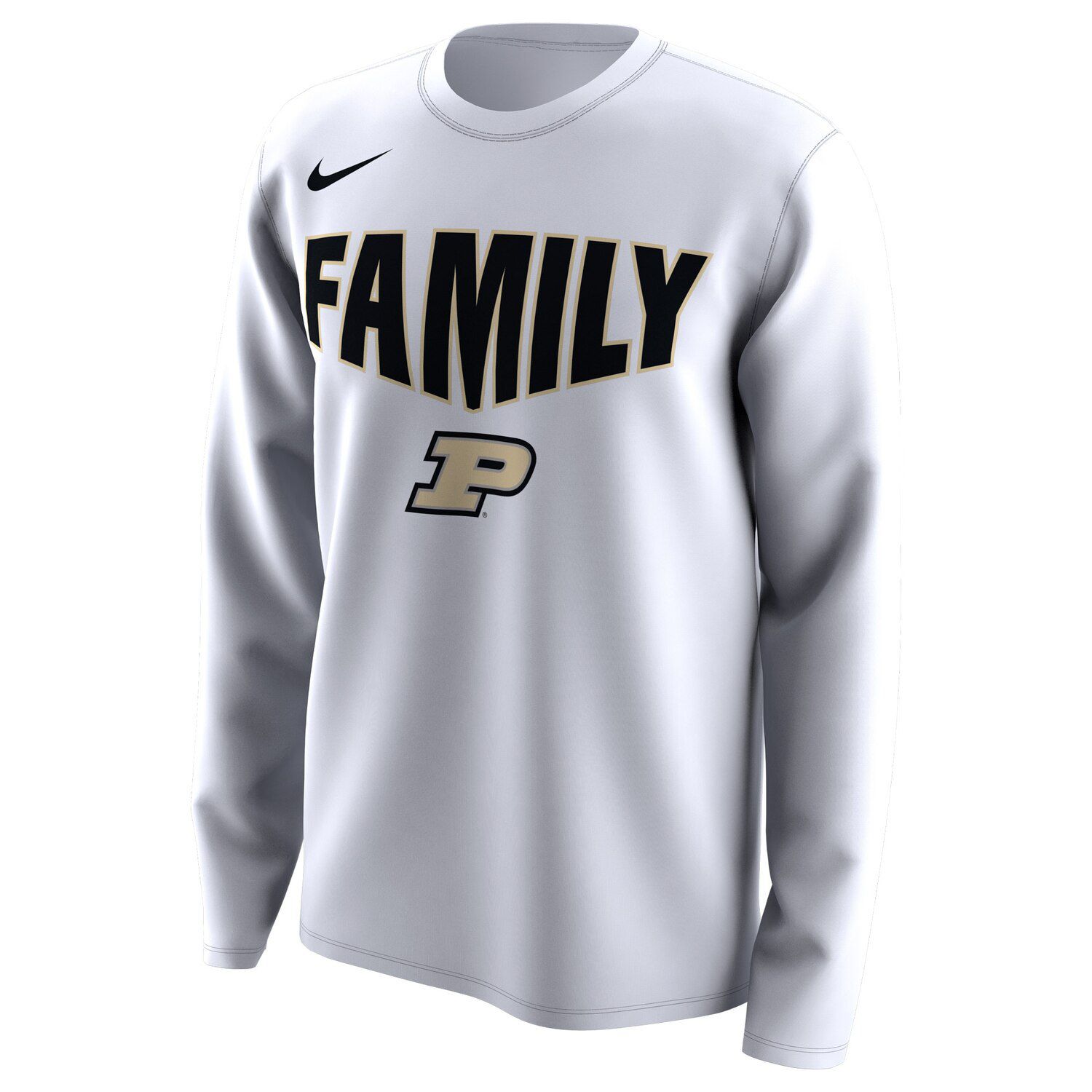 purdue basketball jersey