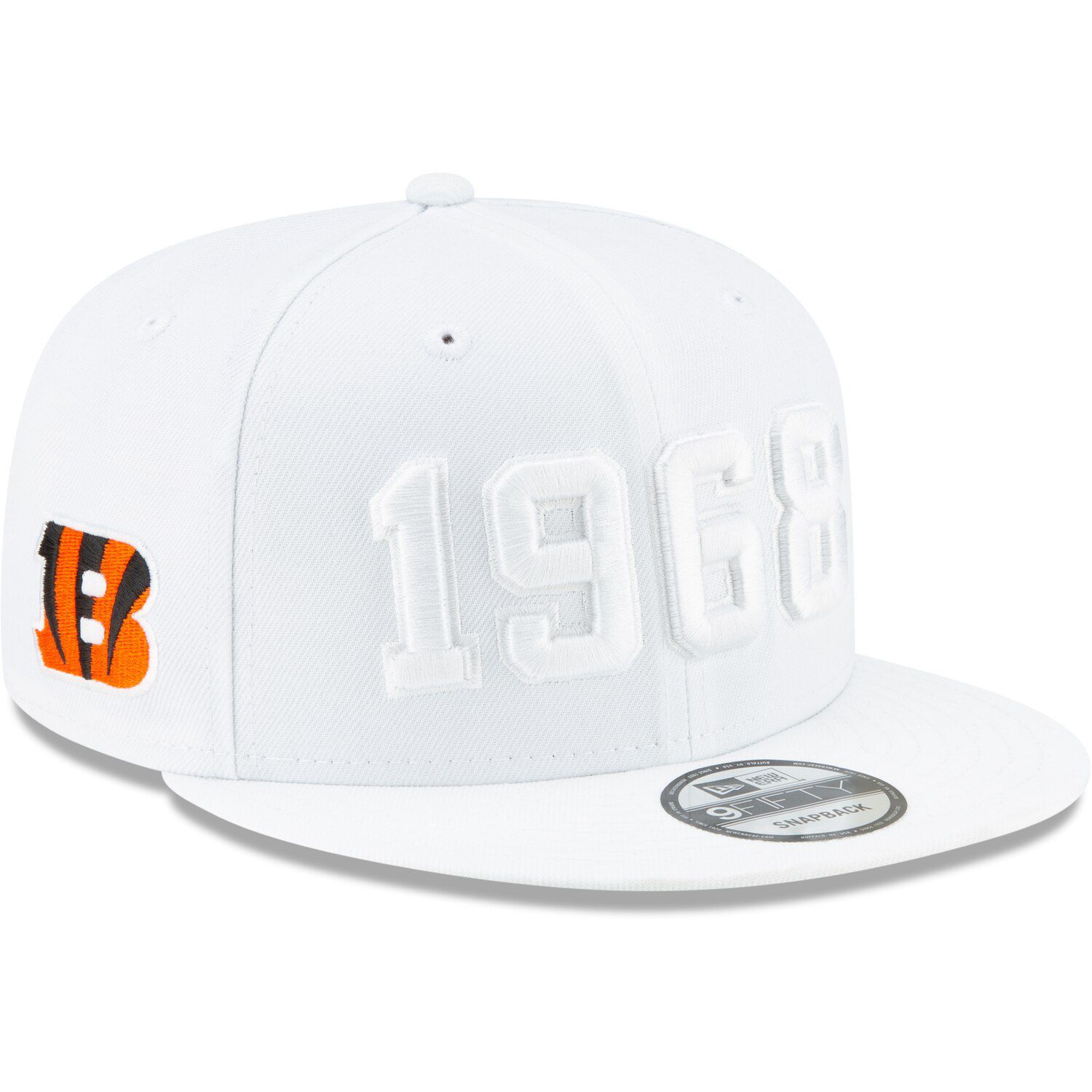2019 nfl sideline hat release date
