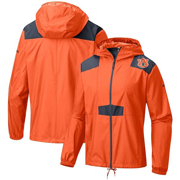 Kohls mens hot sale windbreaker jacket