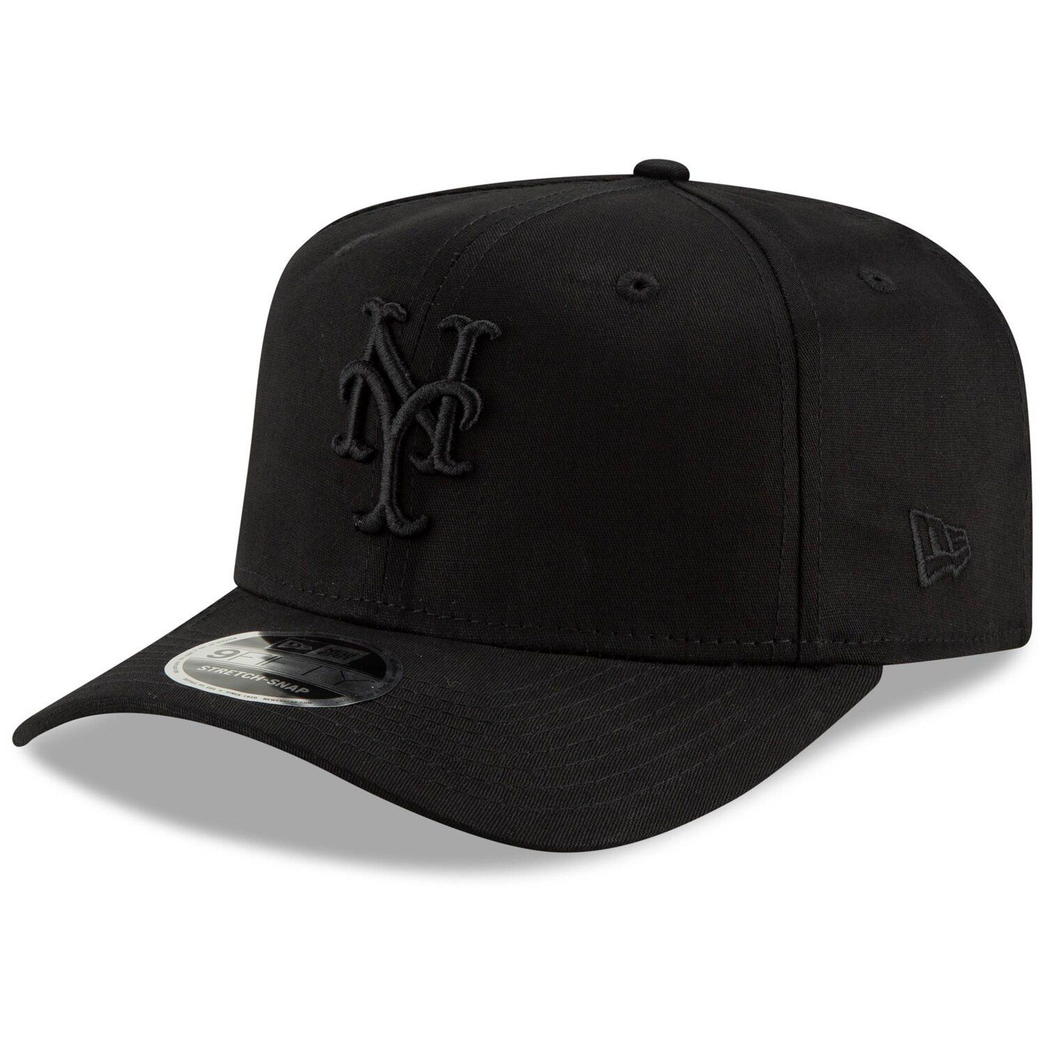 under armour mets hat