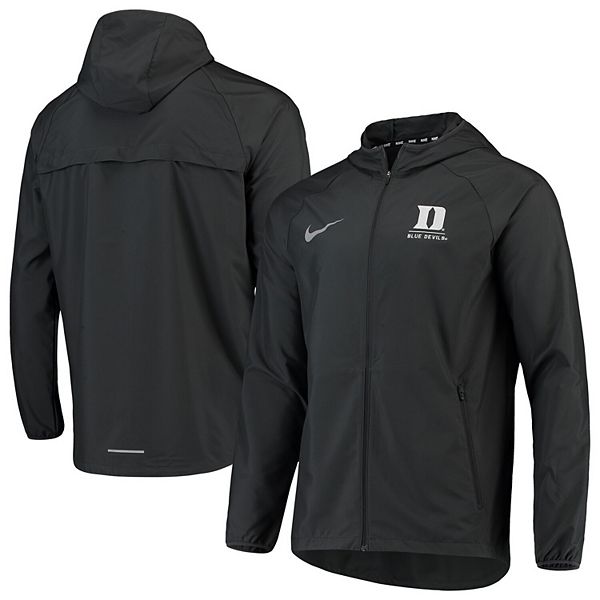 duke jacket nike