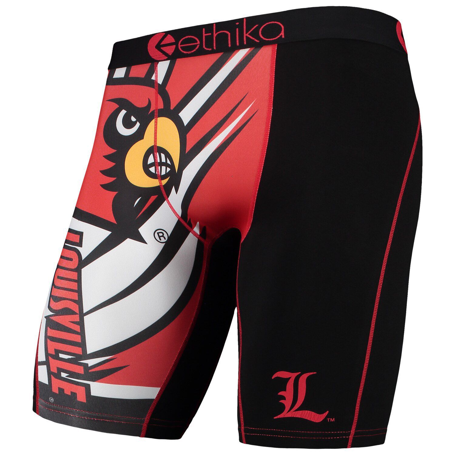 ethika boxer set