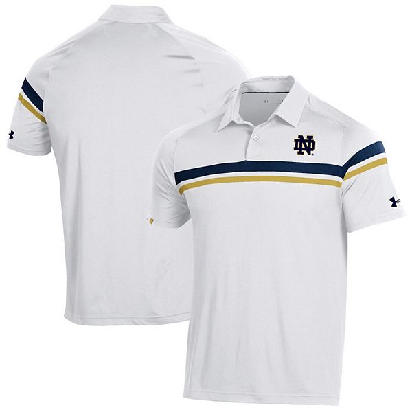 Notre best sale dame polo