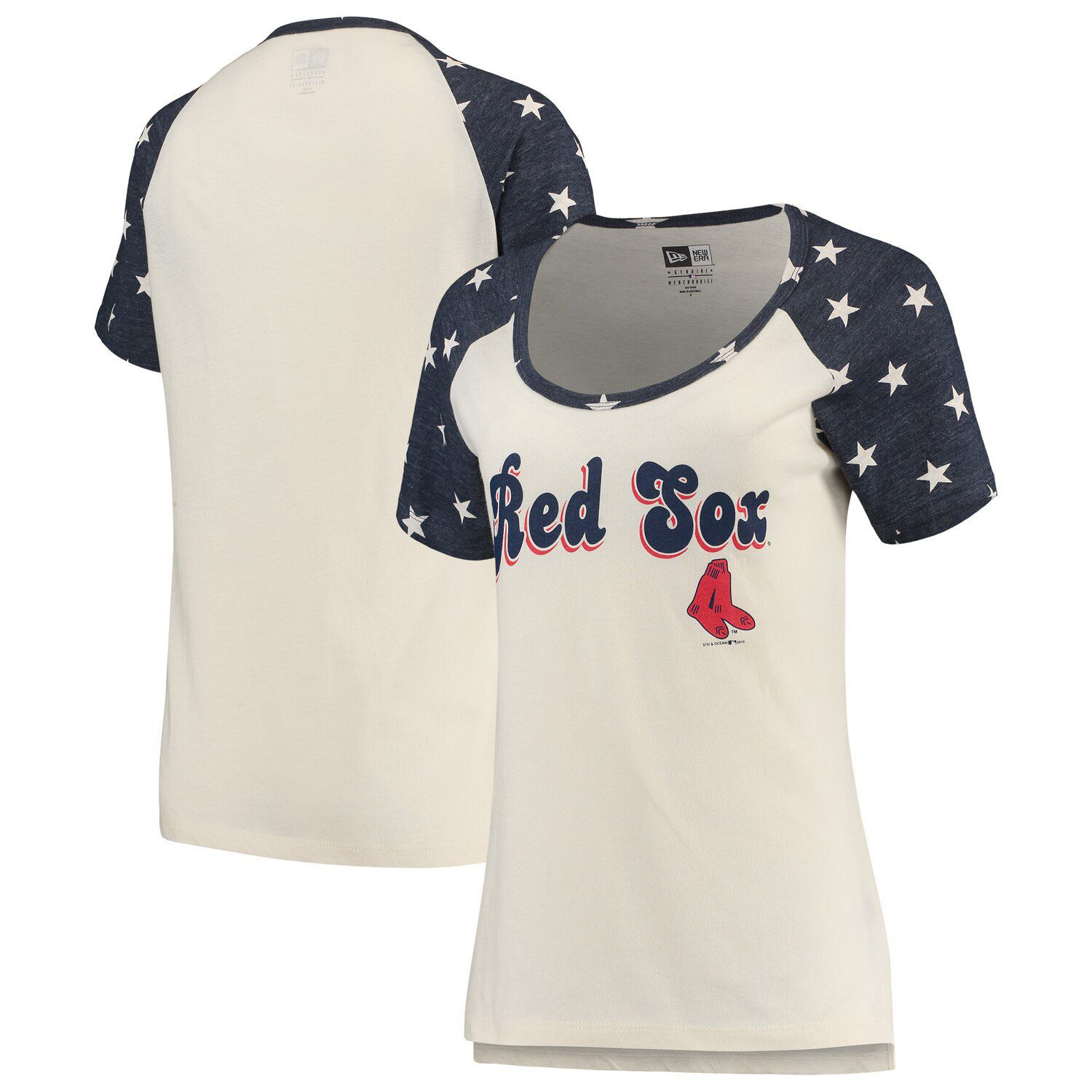 boston red sox baby jersey