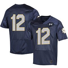 NCAA Jerseys Sports Fan | Kohl's NCAA Jerseys Sports Fan | Kohl's