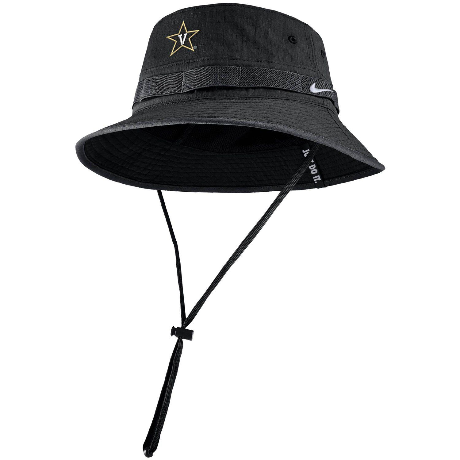 vanderbilt nike hat