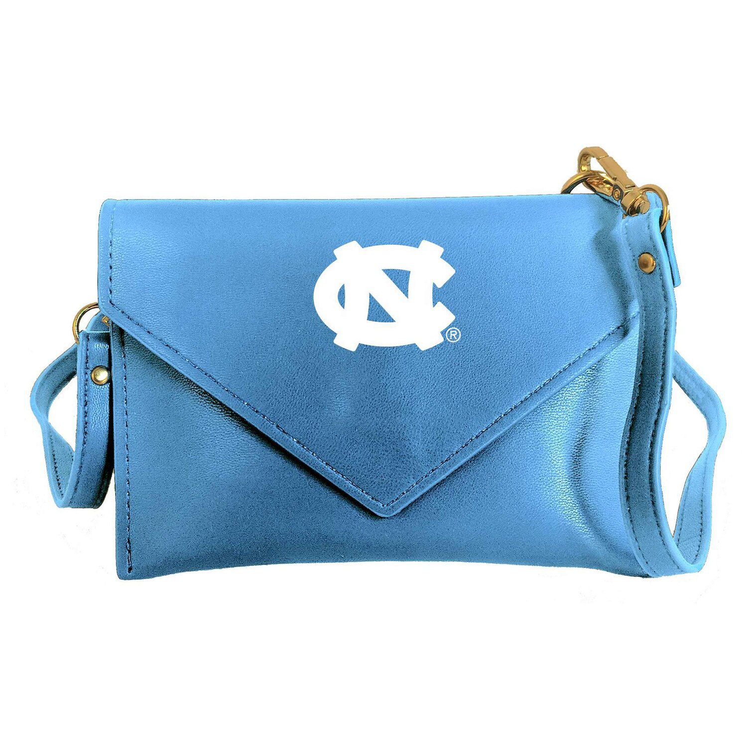 kara crossbody