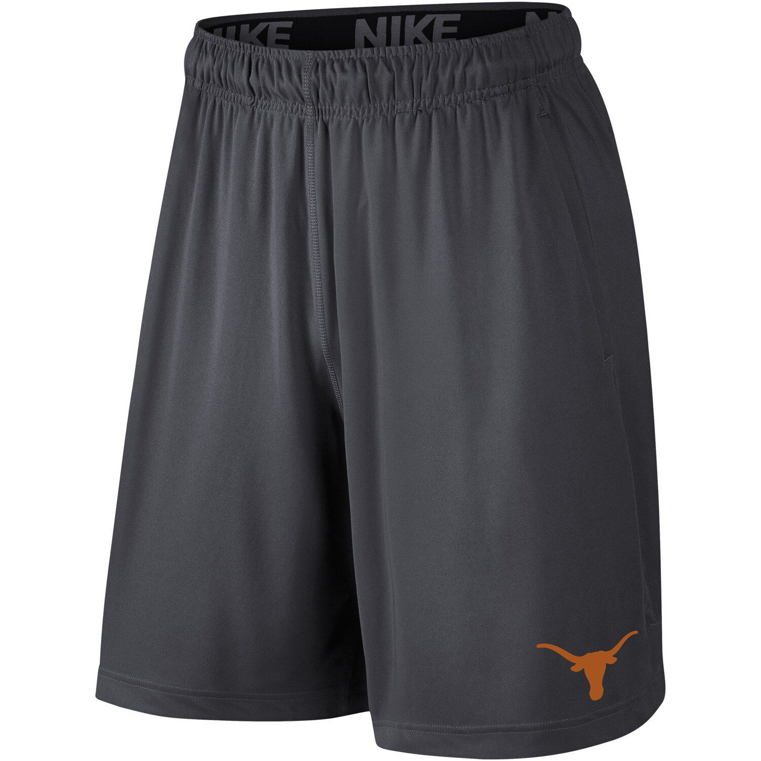 nike fly 2.0 shorts