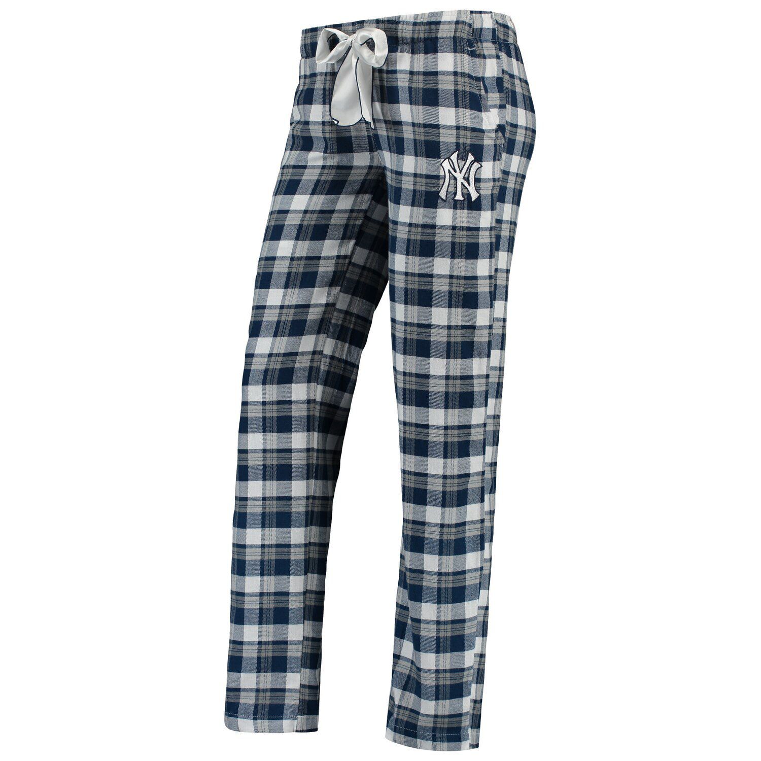 yankees lounge pants