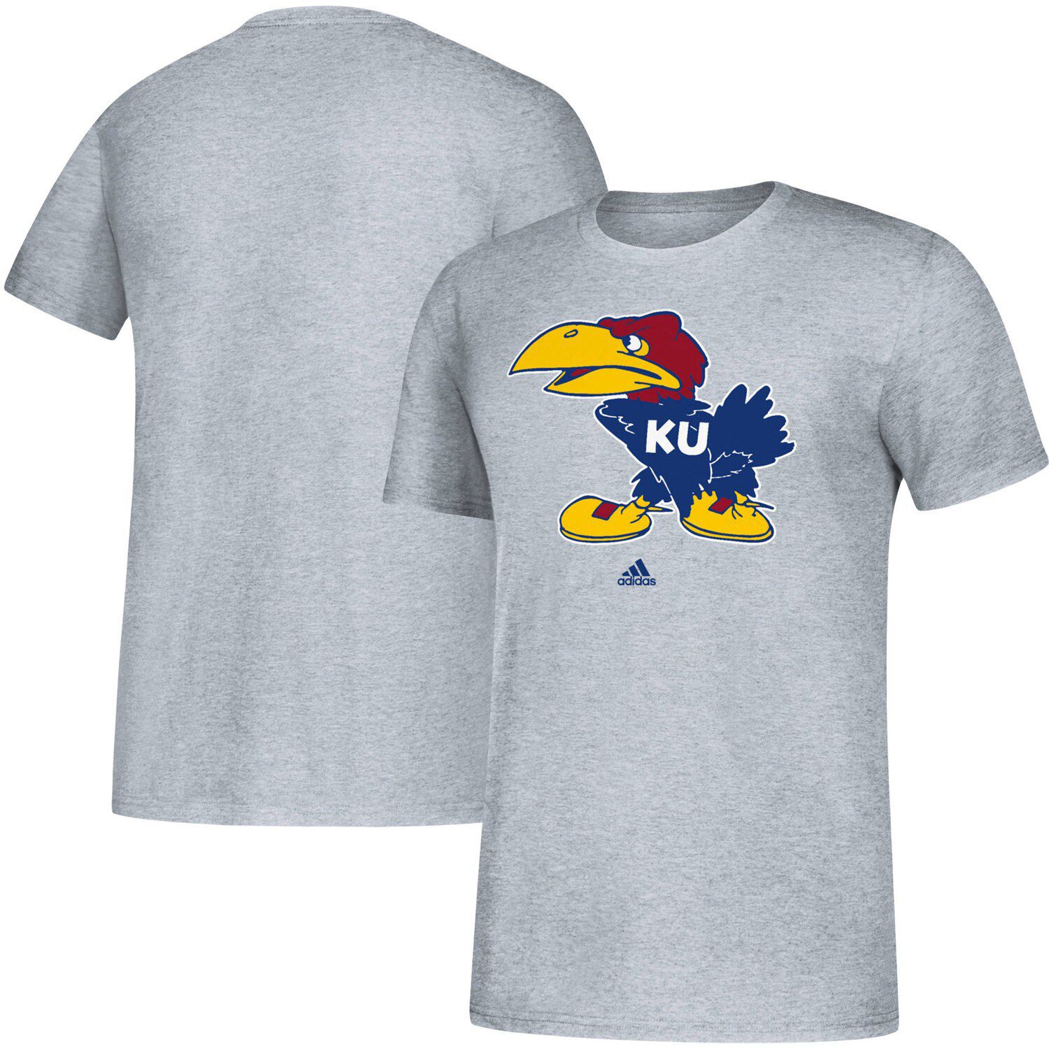 adidas toucan t shirt