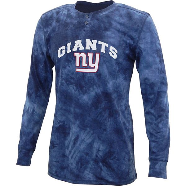 kohls giants shirt