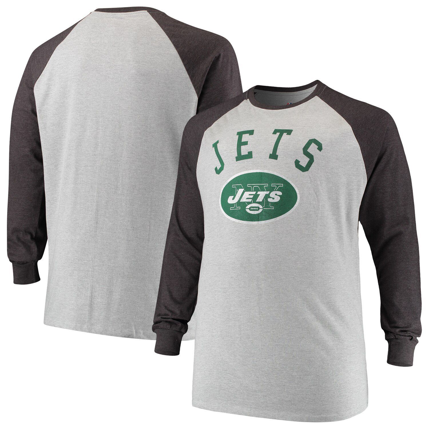 new york jets long sleeve t shirts