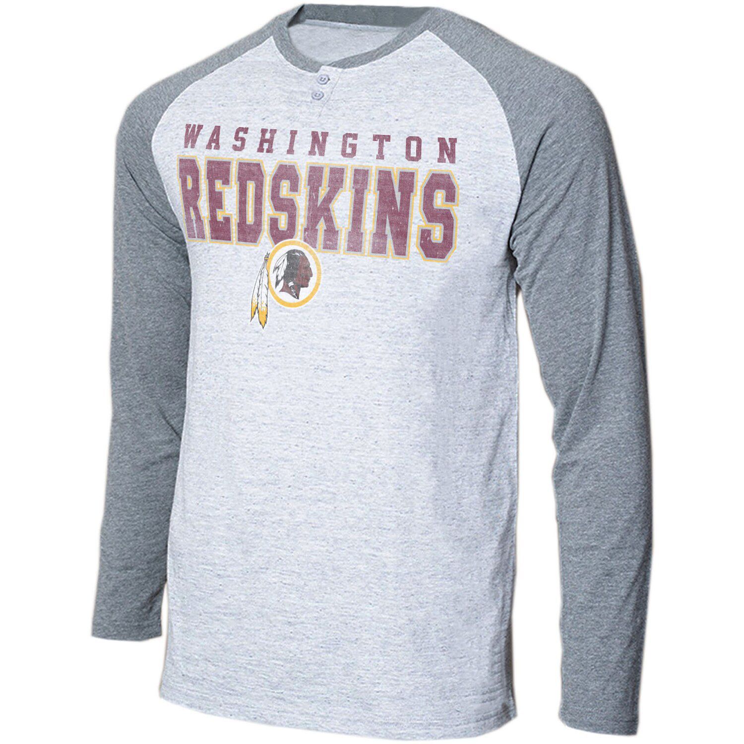 mens redskins t shirt