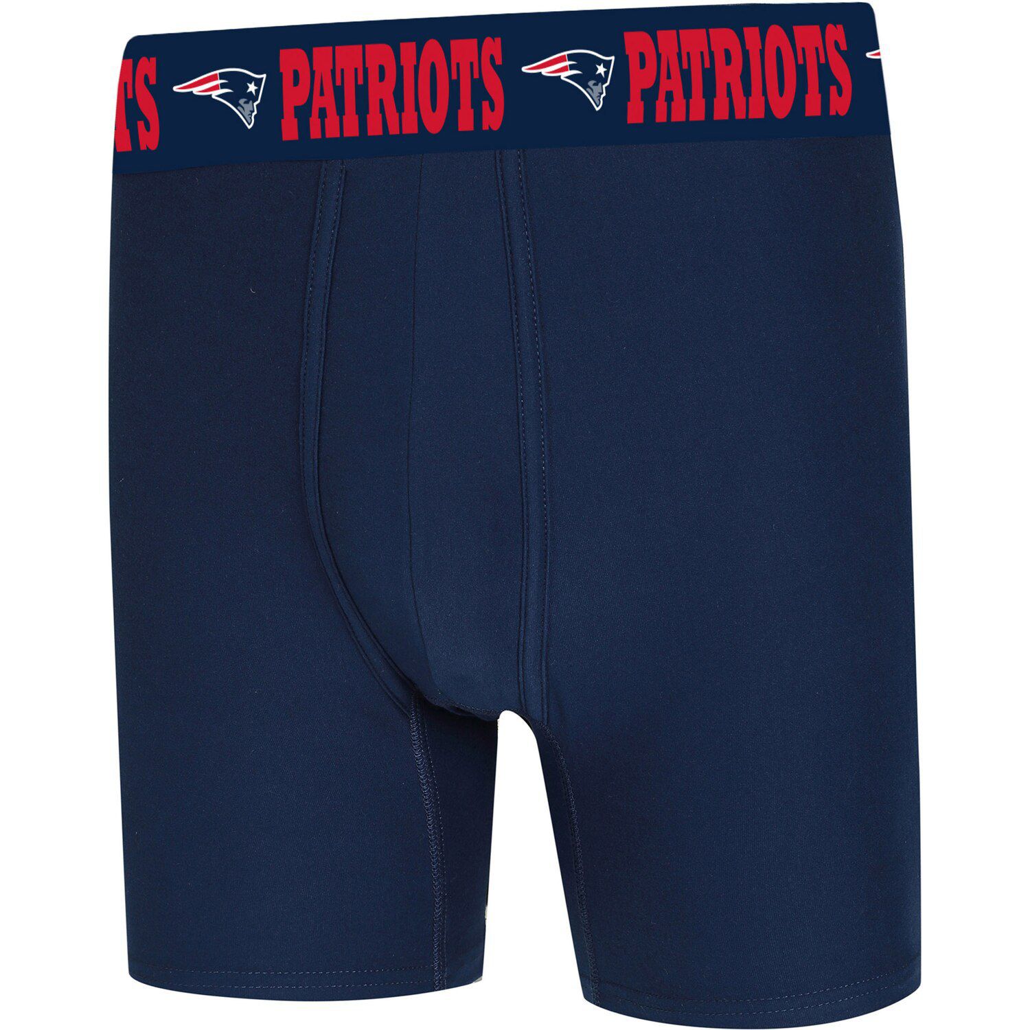 patriots boxer shorts