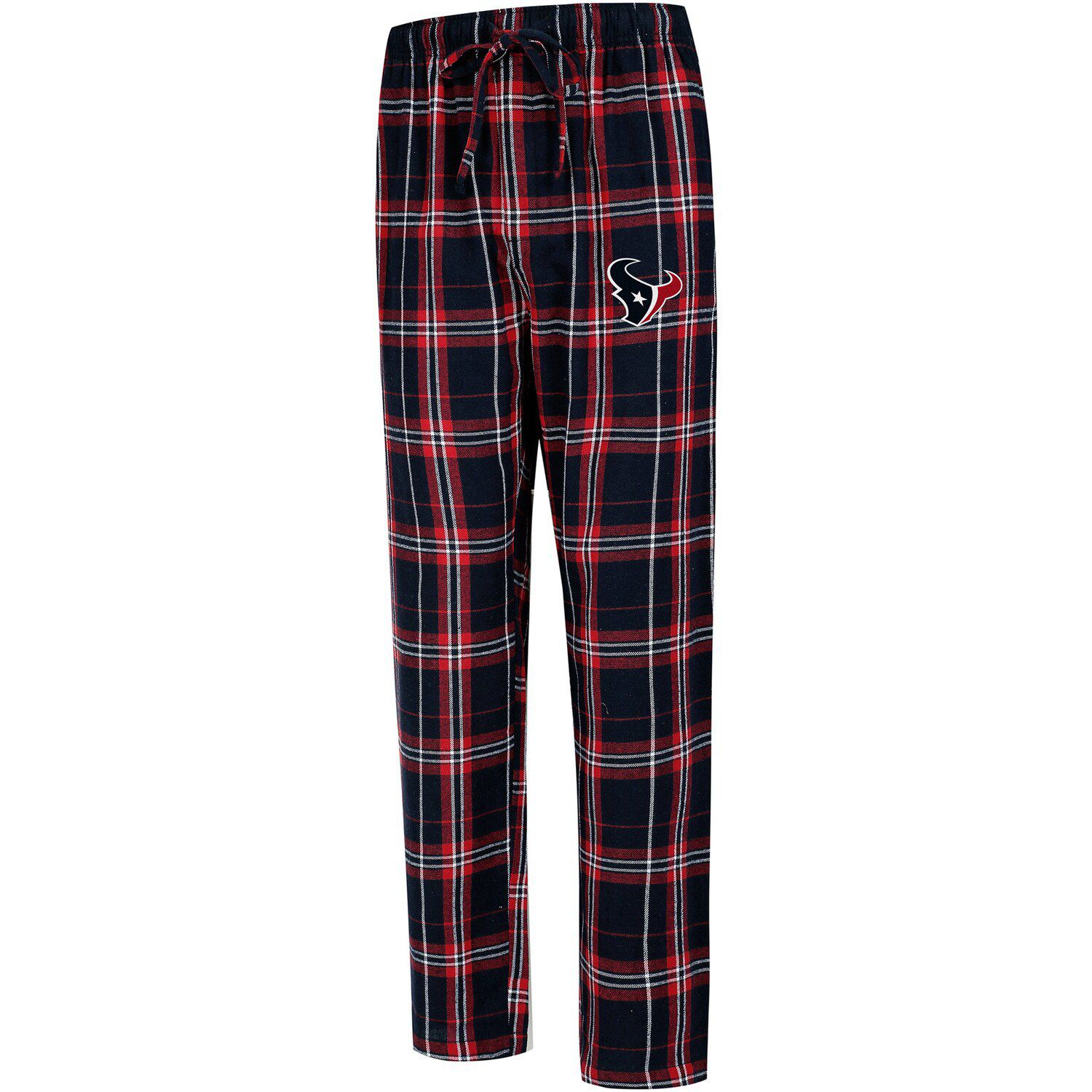big and tall nfl pajamas