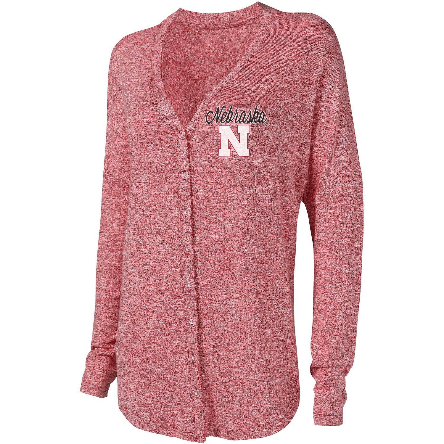 sweater sport