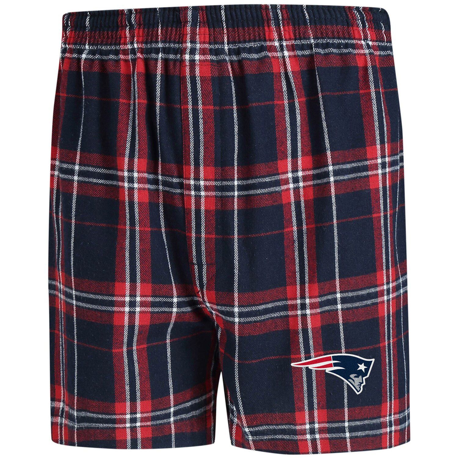 patriots boxer shorts