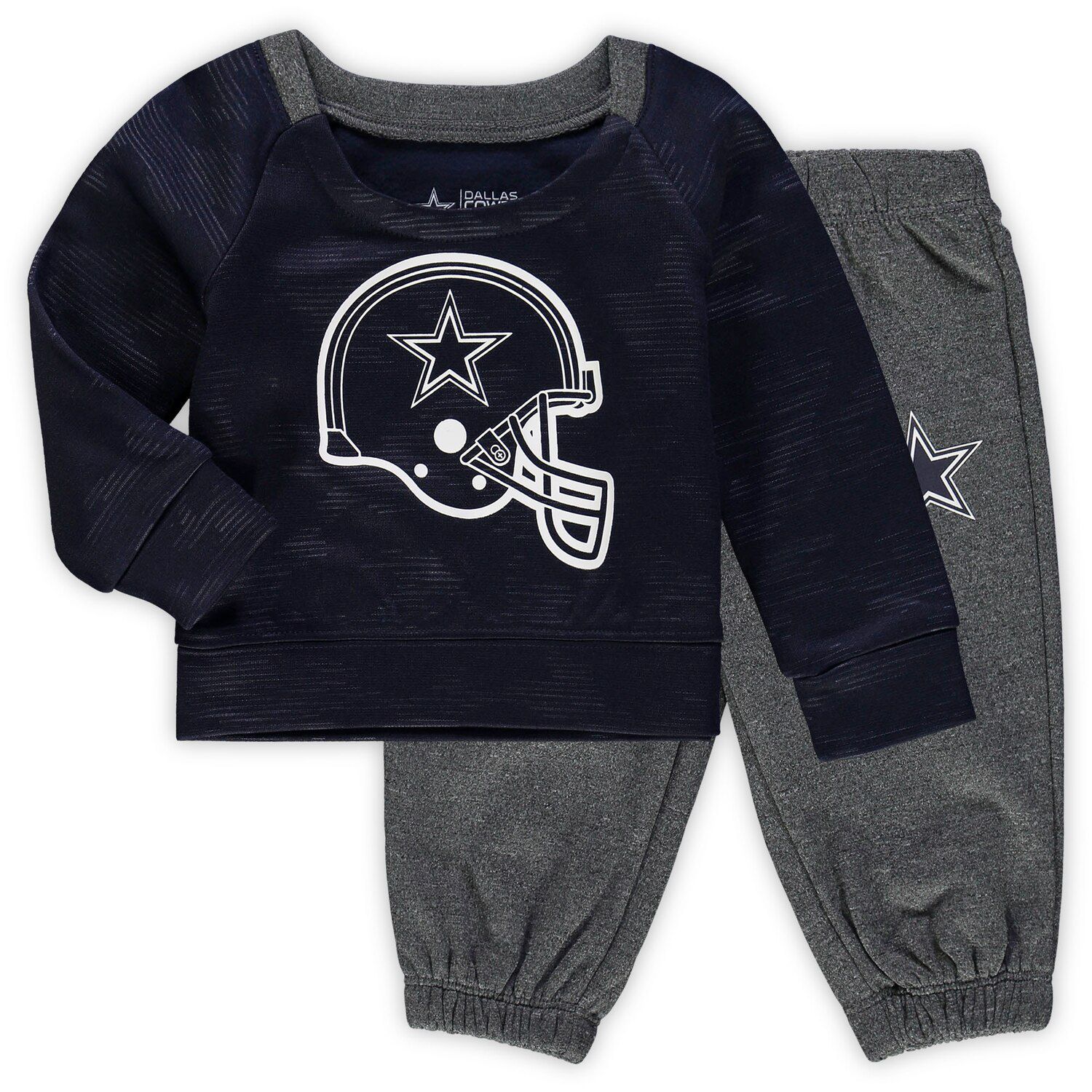 infant pullover sweatshirt