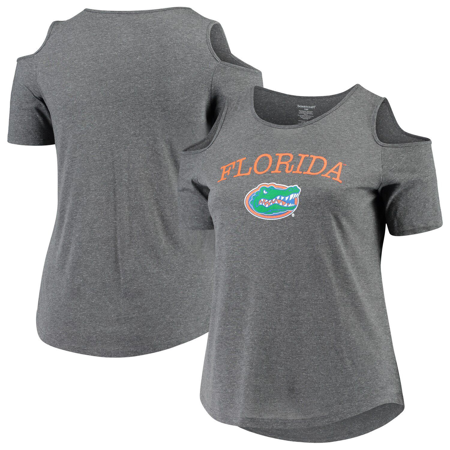 florida gators women's jersey