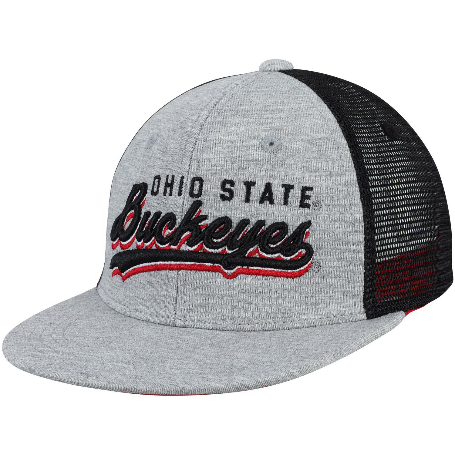 youth ohio state hat