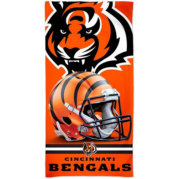 Cincinnati Bengals Gear, Bengals WinCraft Merchandise, Store, Cincinnati Bengals  Apparel