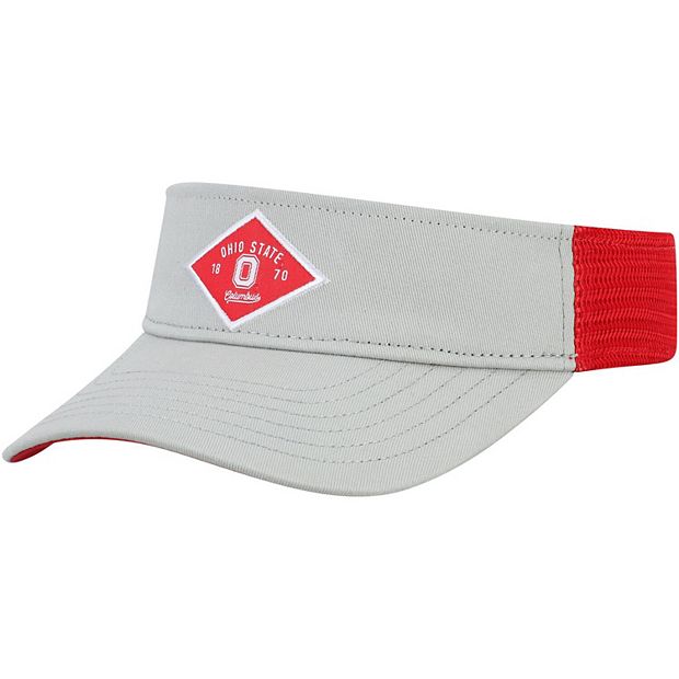 Ohio hotsell state visor