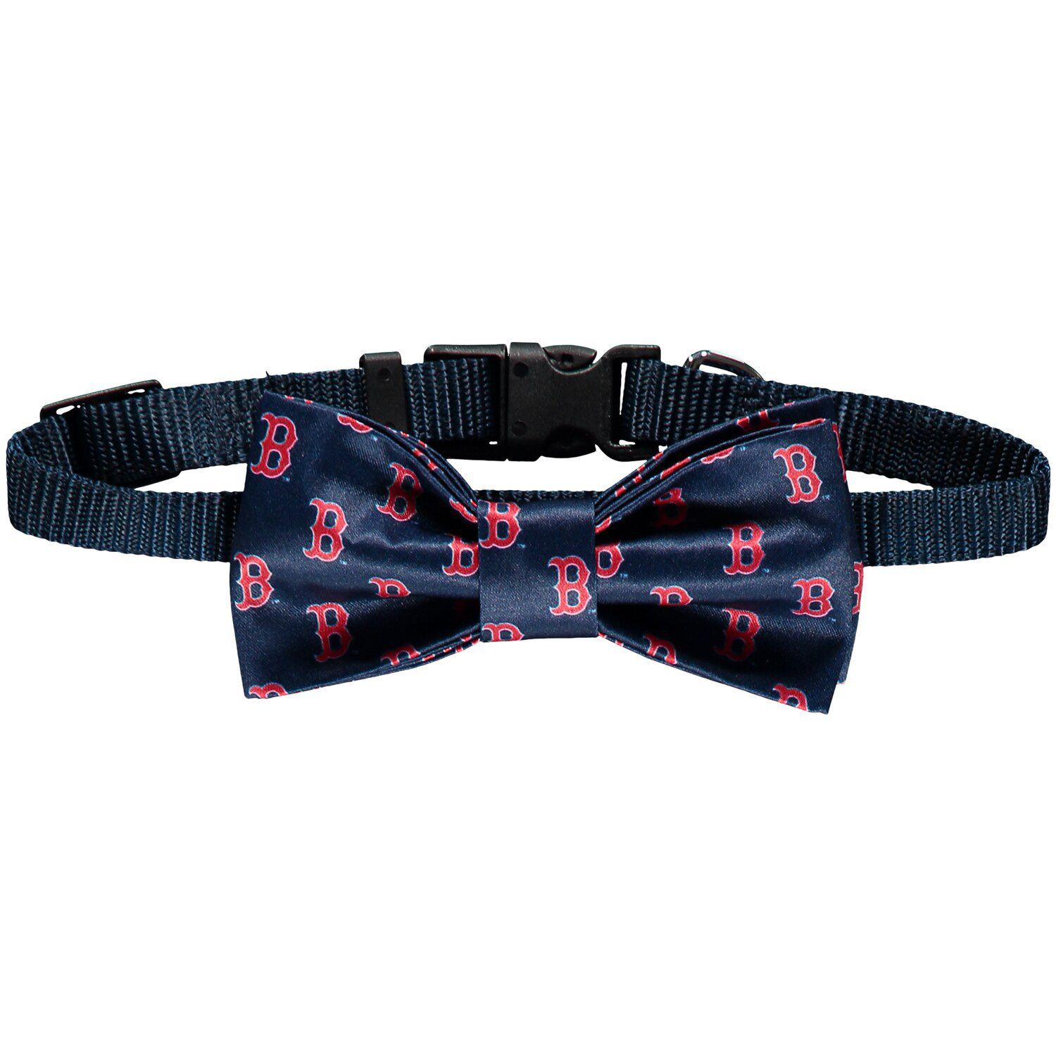 pet bow tie collar