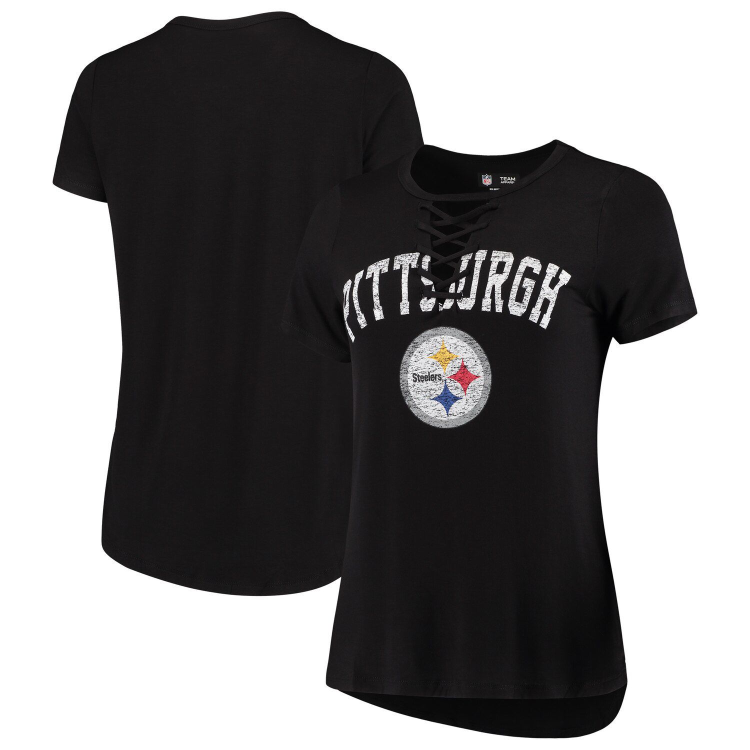 new steelers jersey