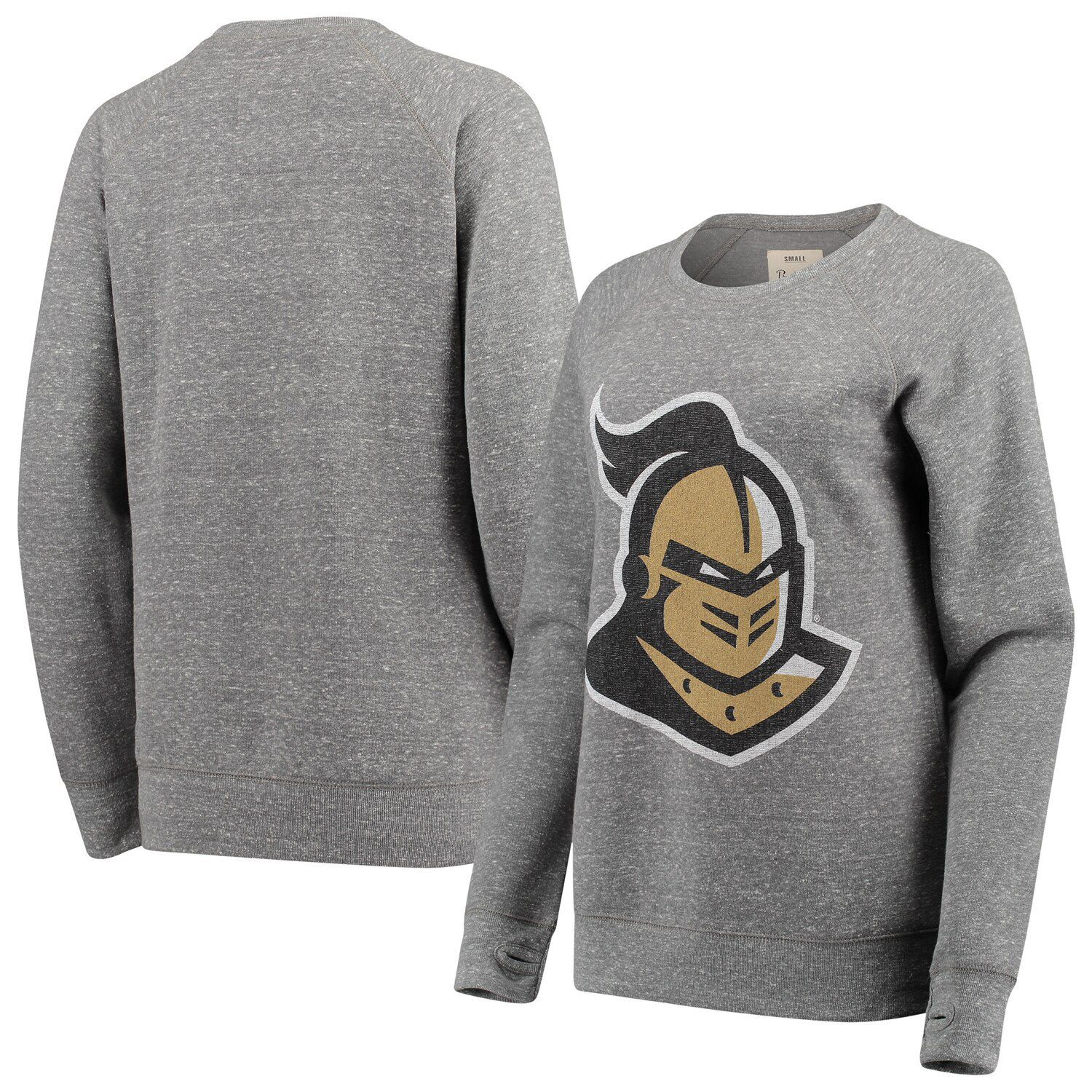 ucf knights sweatshirts