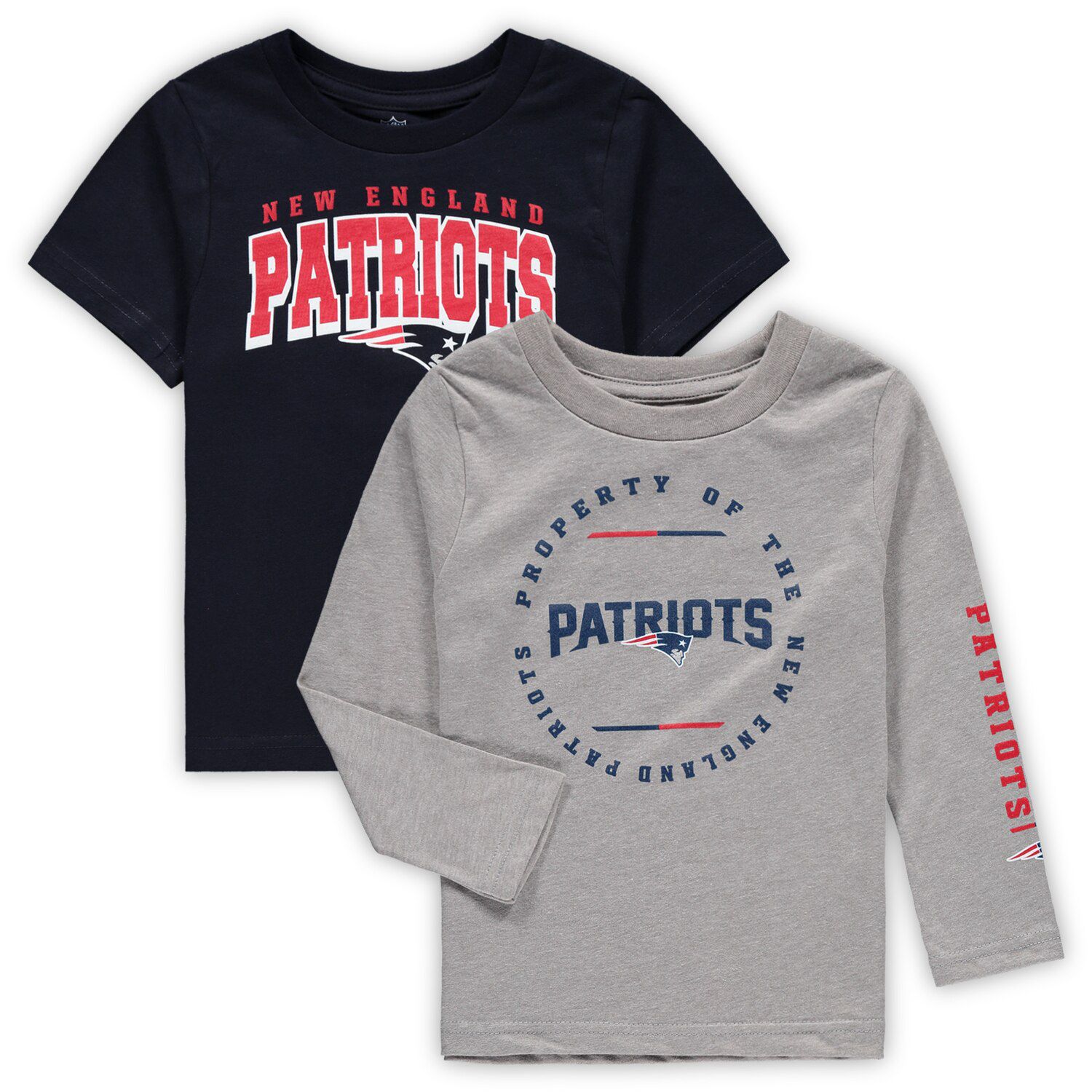 new england patriots toddler t shirts