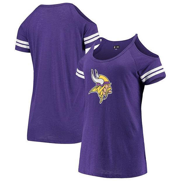 Kohls vikings hot sale jersey