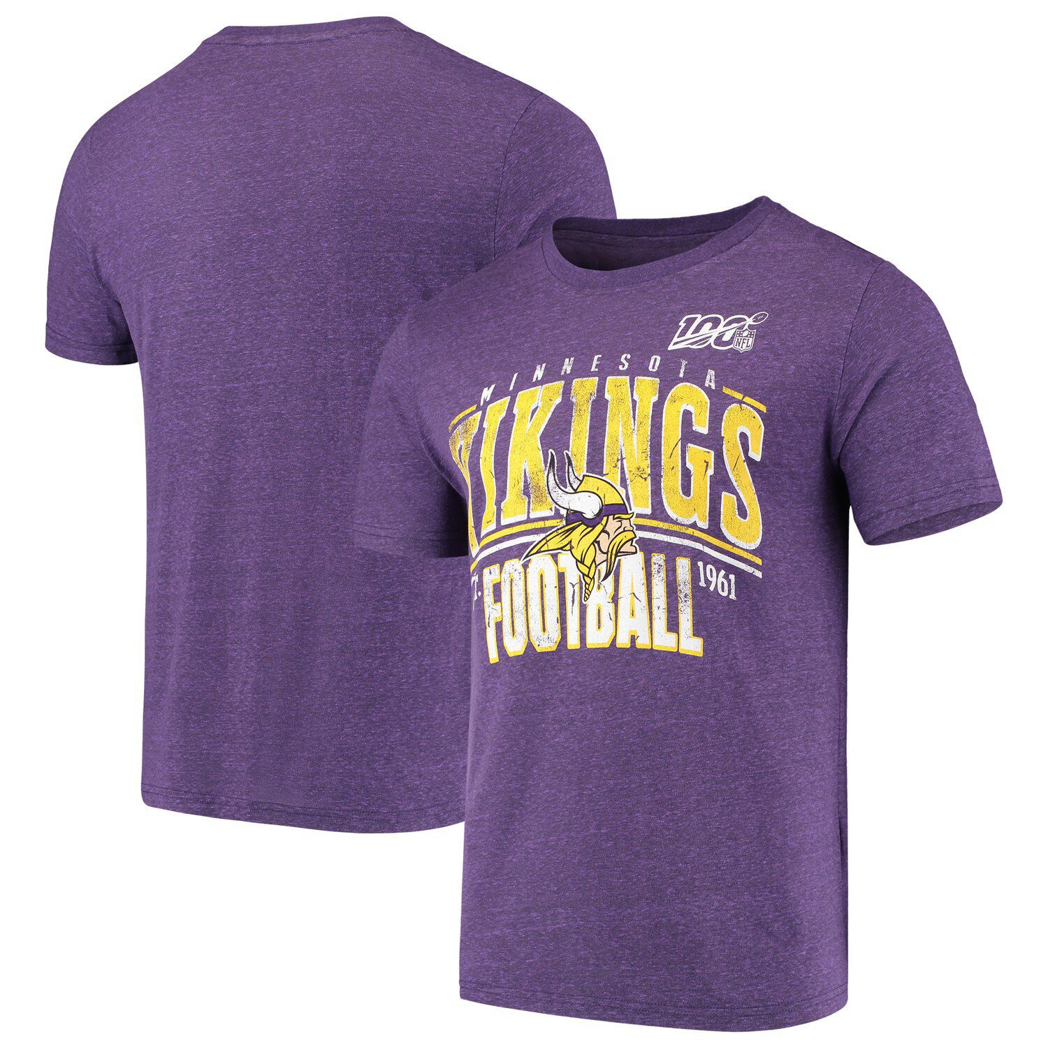 vikings championship t shirt