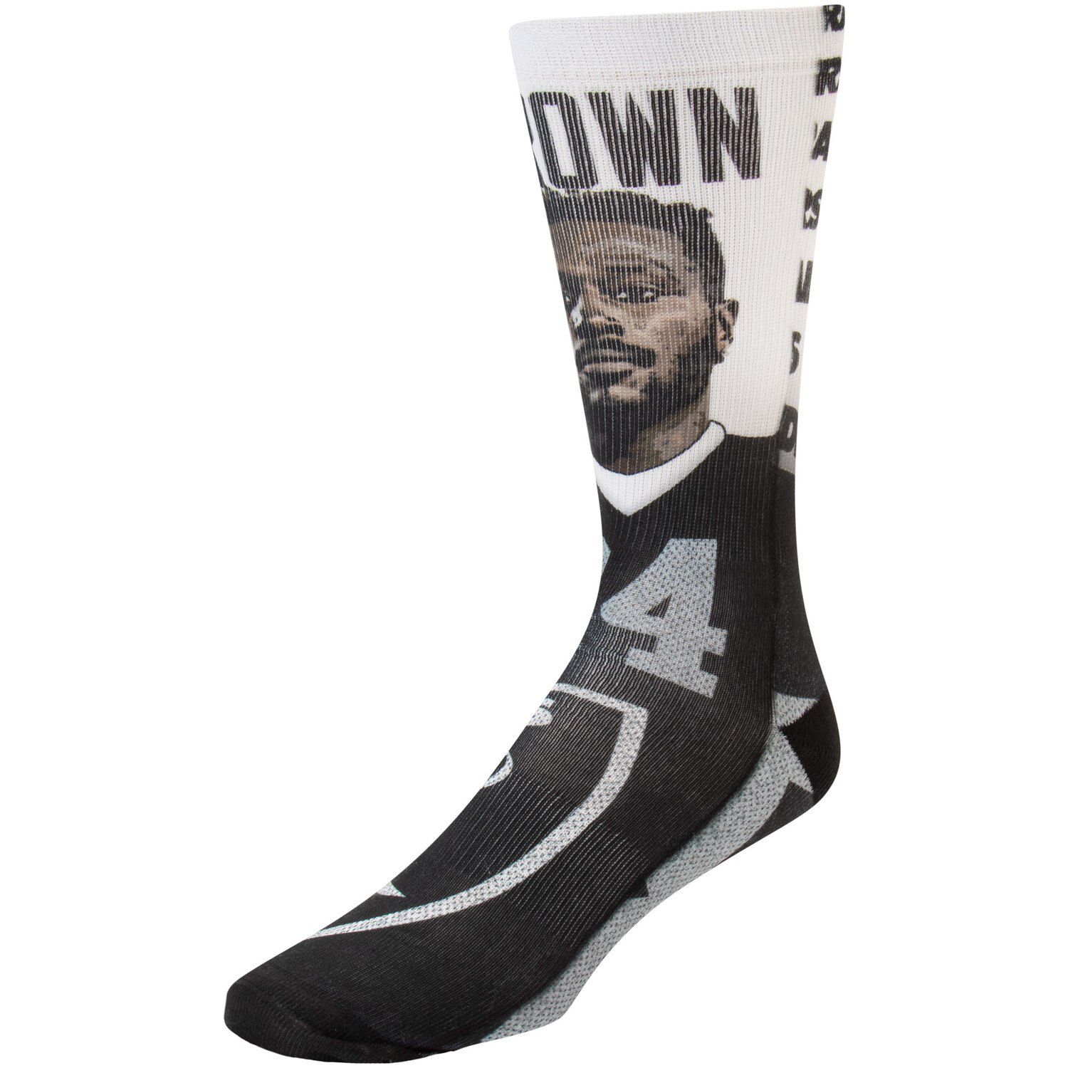 champs unbranded socks