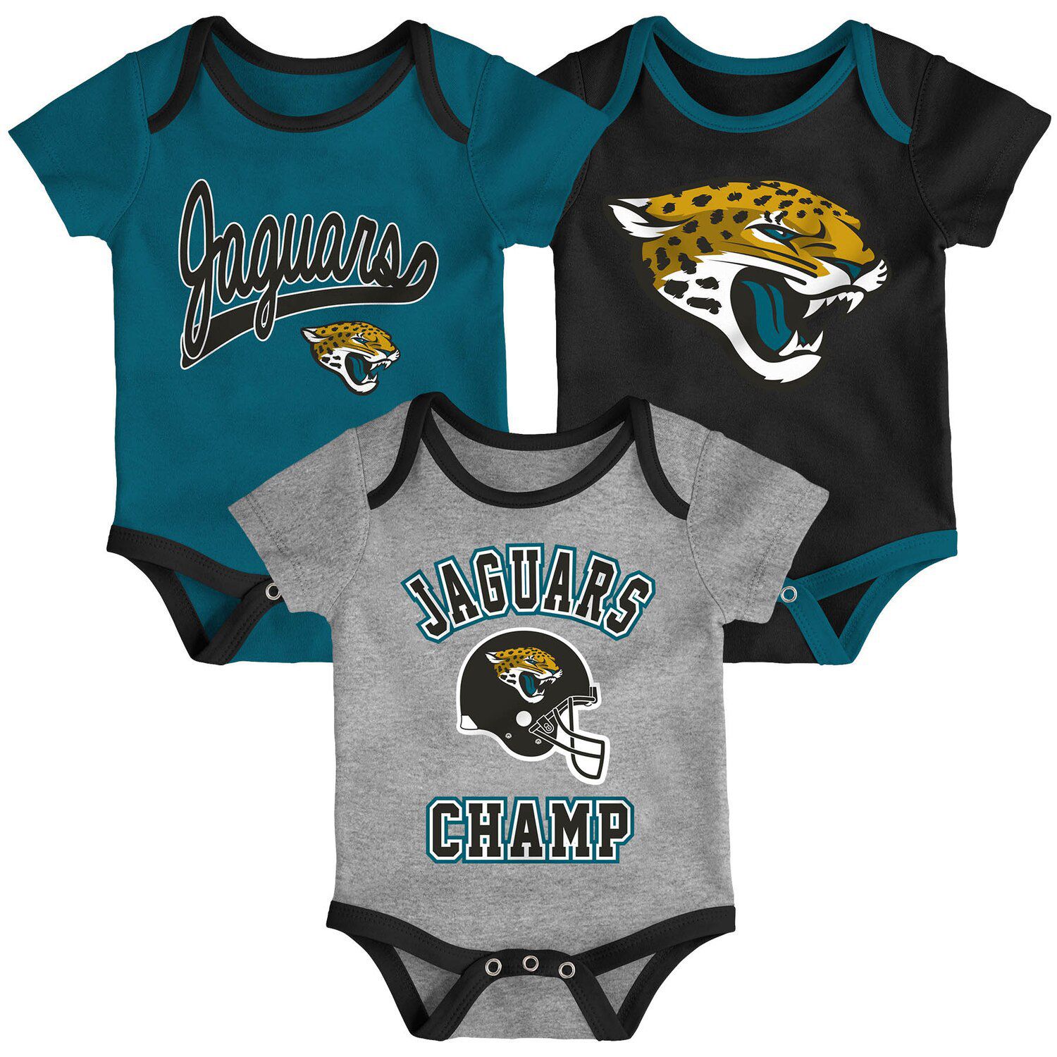 : Outerstuff Blake Bortles Jacksonville Jaguars Pink Performance  Fashion Infant Toddler Jersey : Sports & Outdoors